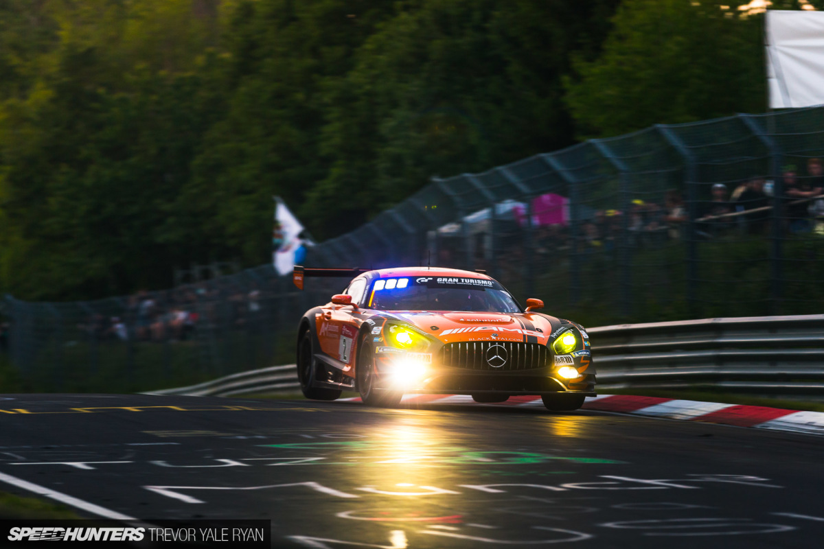 2019-Nurburgring-24-Hour-Race-Coverage_Trevor-Ryan-Speedhunters_061_9634