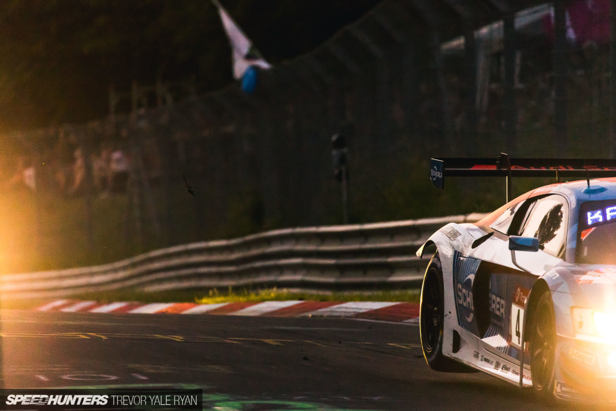 2019-Nurburgring-24-Hour-Race-Coverage_Trevor-Ryan-Speedhunters_062_7179