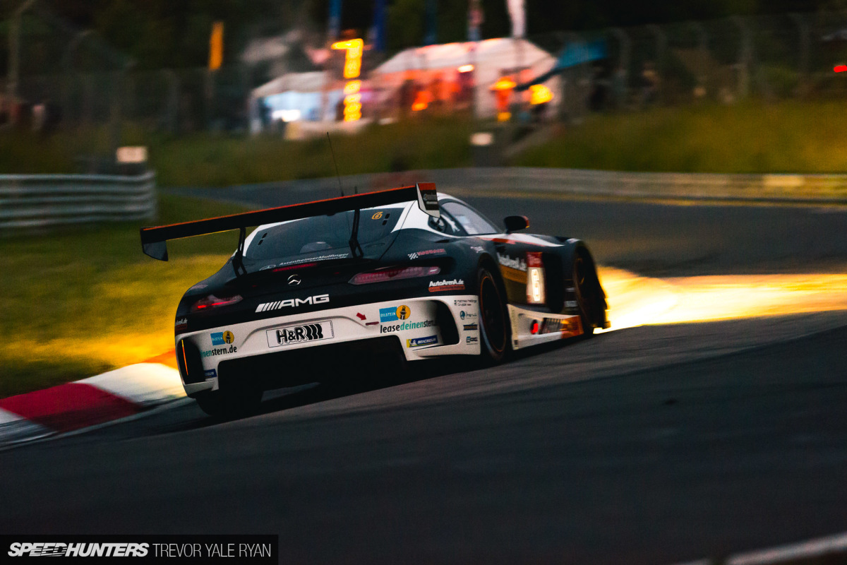 2019-Nurburgring-24-Hour-Race-Coverage_Trevor-Ryan-Speedhunters_063_9766