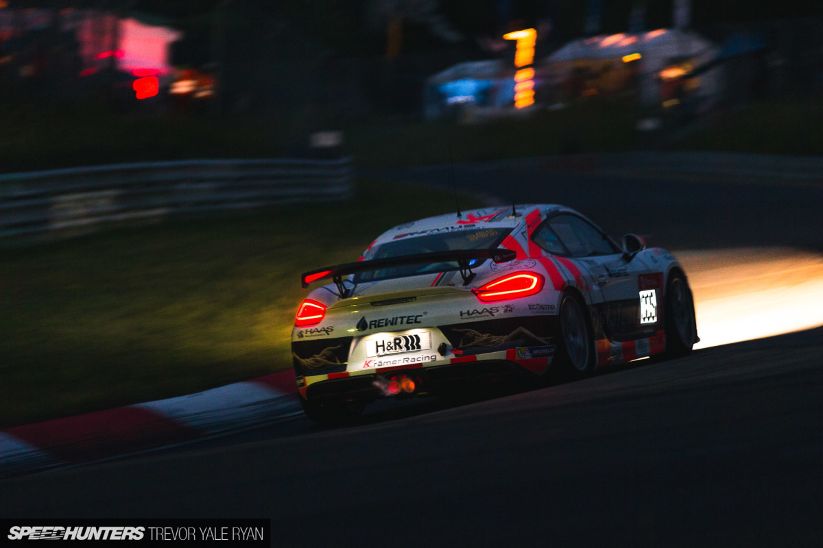 2019-Nurburgring-24-Hour-Race-Coverage_Trevor-Ryan-Speedhunters_064_9788