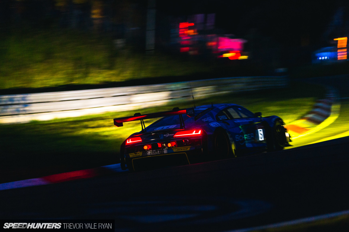 2019-Nurburgring-24-Hour-Race-Coverage_Trevor-Ryan-Speedhunters_065_9982