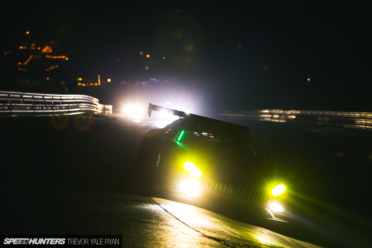 2019-Nurburgring-24-Hour-Race-Coverage_Trevor-Ryan-Speedhunters_066_0304