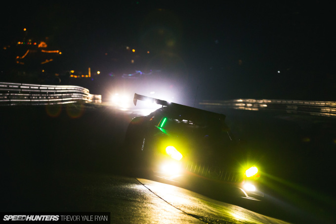 2019-Nurburgring-24-Hour-Race-Coverage_Trevor-Ryan-Speedhunters_066_0304