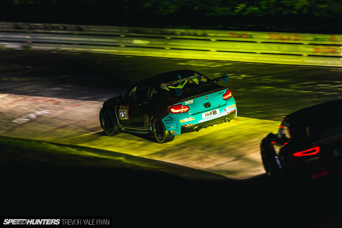2019-Nurburgring-24-Hour-Race-Coverage_Trevor-Ryan-Speedhunters_067_0376