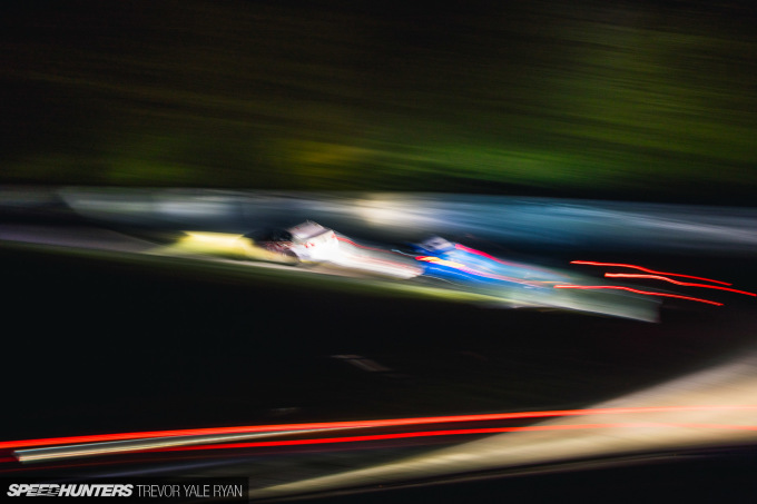 2019-Nurburgring-24-Hour-Race-Coverage_Trevor-Ryan-Speedhunters_068_7324