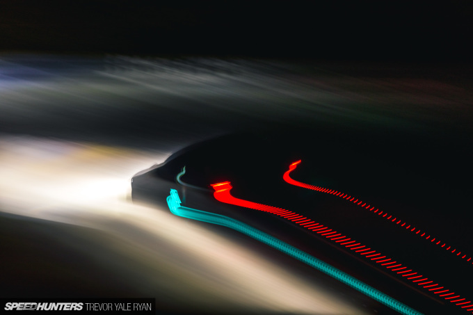 2019-Nurburgring-24-Hour-Race-Coverage_Trevor-Ryan-Speedhunters_069_7335