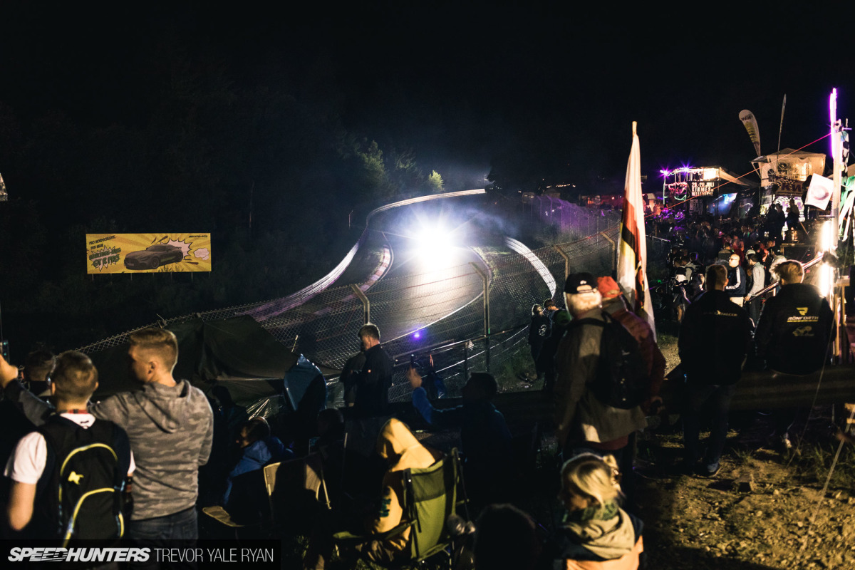 2019-Nurburgring-24-Hour-Race-Coverage_Trevor-Ryan-Speedhunters_070_7501
