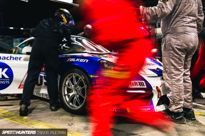 2019-Nurburgring-24-Hour-Race-Coverage_Trevor-Ryan-Speedhunters_072_7589