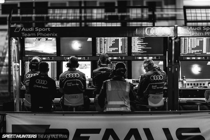 2019-Nurburgring-24-Hour-Race-Coverage_Trevor-Ryan-Speedhunters_073_0574