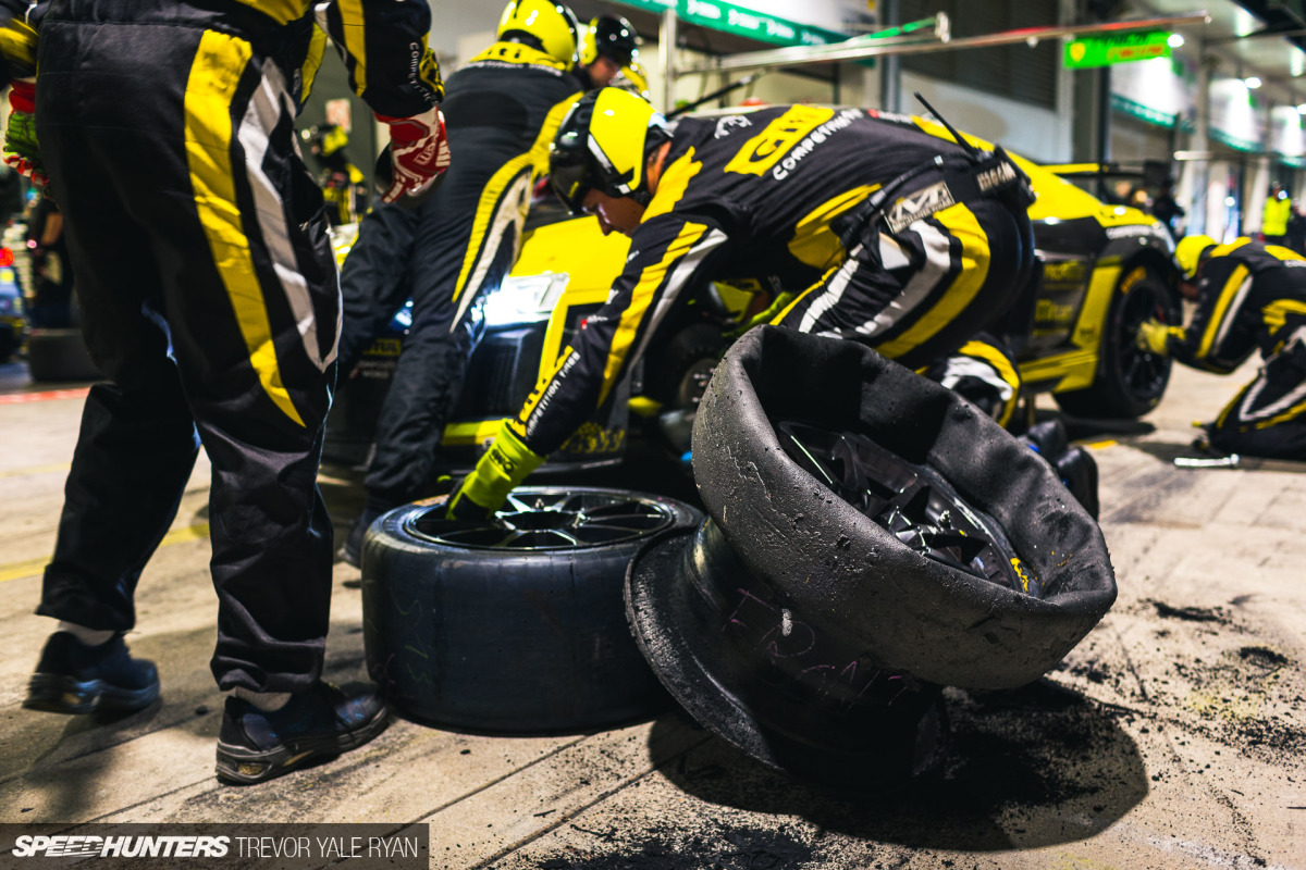 2019-Nurburgring-24-Hour-Race-Coverage_Trevor-Ryan-Speedhunters_076_0599