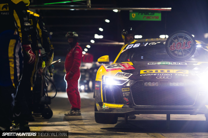 2019-Nurburgring-24-Hour-Race-Coverage_Trevor-Ryan-Speedhunters_077_7645