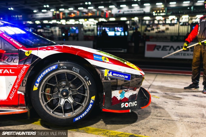 2019-Nurburgring-24-Hour-Race-Coverage_Trevor-Ryan-Speedhunters_078_0683
