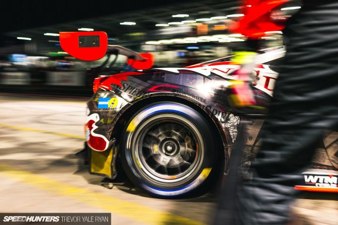 2019-Nurburgring-24-Hour-Race-Coverage_Trevor-Ryan-Speedhunters_079_0685