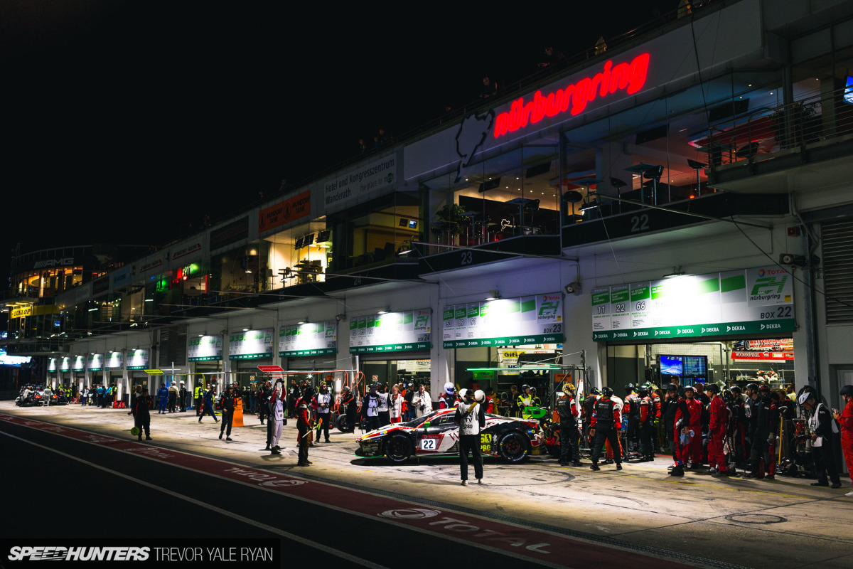 2019-Nurburgring-24-Hour-Race-Coverage_Trevor-Ryan-Speedhunters_080_0719