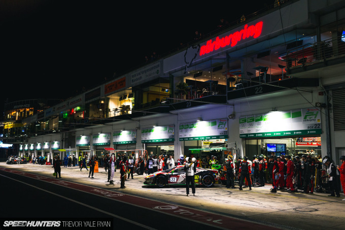 2019-Nurburgring-24-Hour-Race-Coverage_Trevor-Ryan-Speedhunters_080_0719