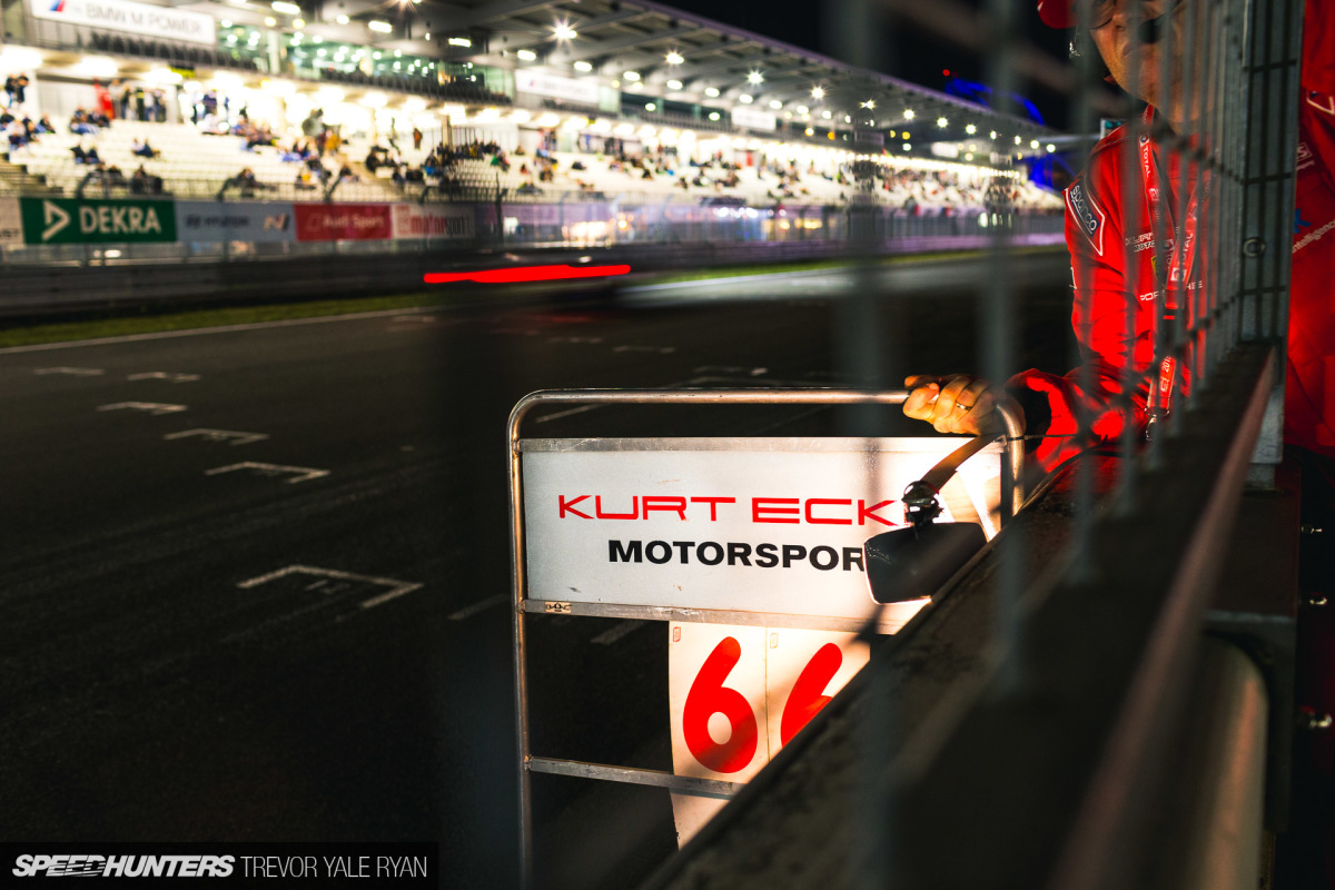 2019-Nurburgring-24-Hour-Race-Coverage_Trevor-Ryan-Speedhunters_081_0755
