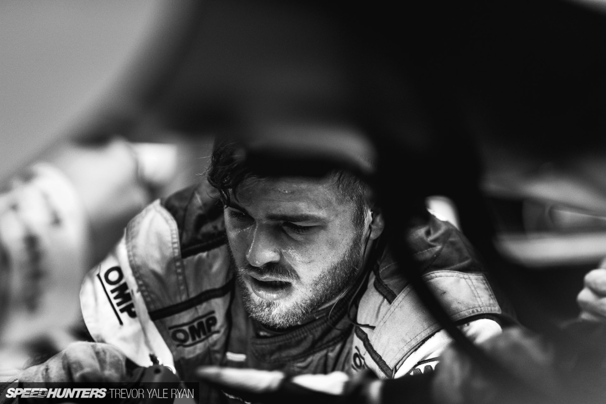 2019-Nurburgring-24-Hour-Race-Coverage_Trevor-Ryan-Speedhunters_083_0777
