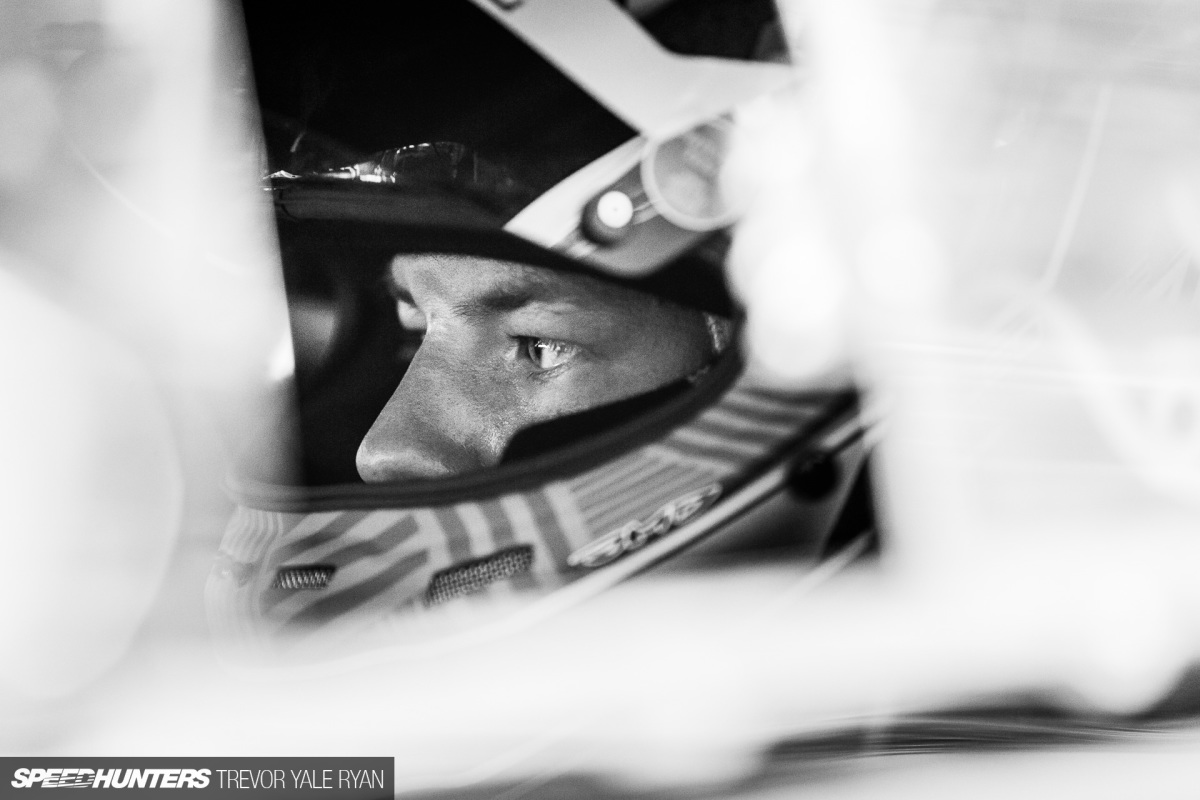 2019-Nurburgring-24-Hour-Race-Coverage_Trevor-Ryan-Speedhunters_085_0799