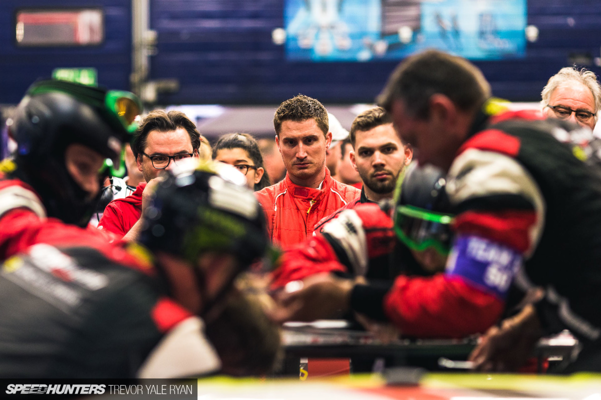2019-Nurburgring-24-Hour-Race-Coverage_Trevor-Ryan-Speedhunters_086_0810