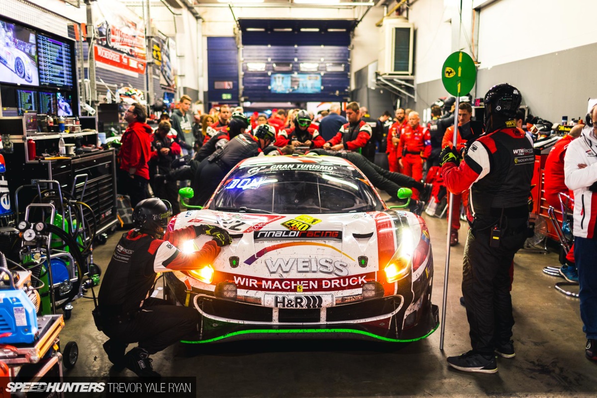 2019-Nurburgring-24-Hour-Race-Coverage_Trevor-Ryan-Speedhunters_087_7741