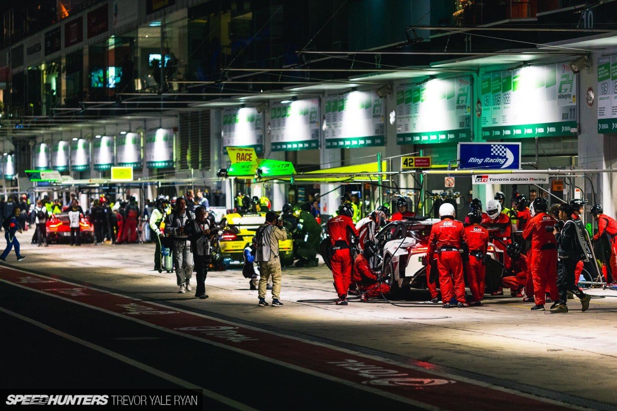 2019-Nurburgring-24-Hour-Race-Coverage_Trevor-Ryan-Speedhunters_088_0869