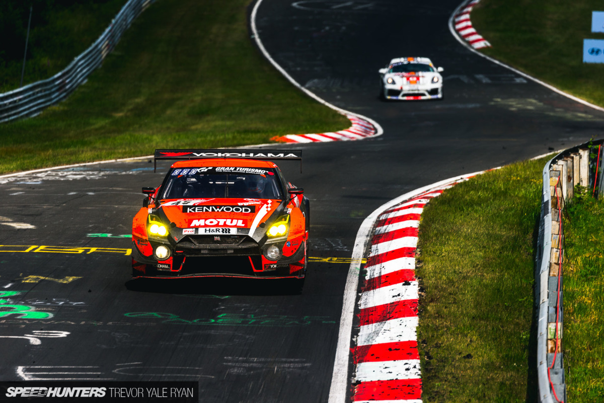 2019-Nurburgring-24-Hour-Race-Coverage_Trevor-Ryan-Speedhunters_089_0905