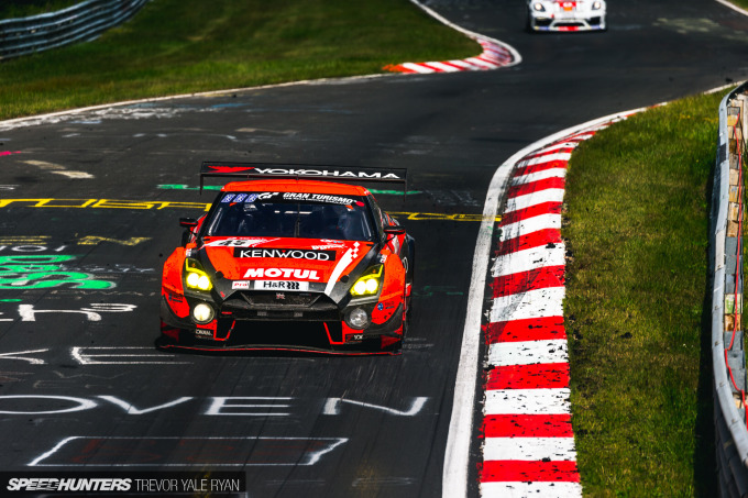 2019-Nurburgring-24-Hour-Race-Coverage_Trevor-Ryan-Speedhunters_090_0907