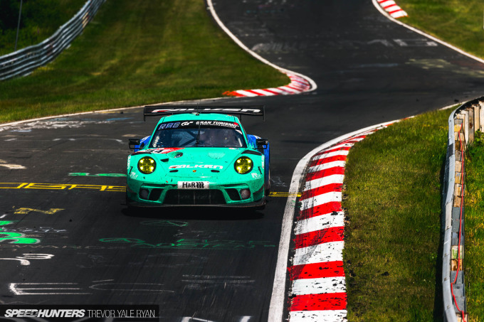 2019-Nurburgring-24-Hour-Race-Coverage_Trevor-Ryan-Speedhunters_091_0914