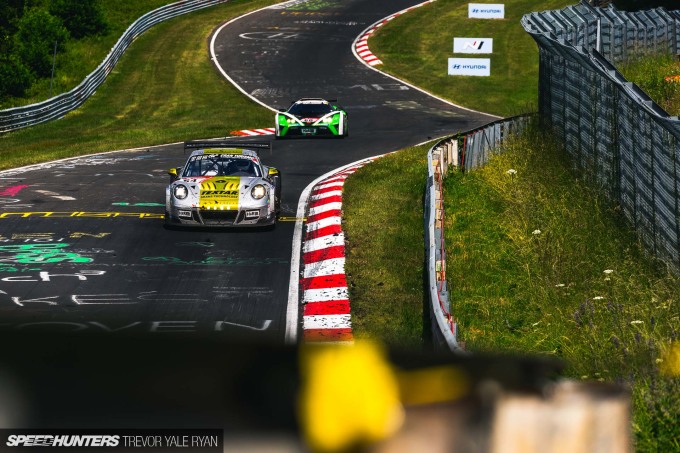 2019-Nurburgring-24-Hour-Race-Coverage_Trevor-Ryan-Speedhunters_092_1023