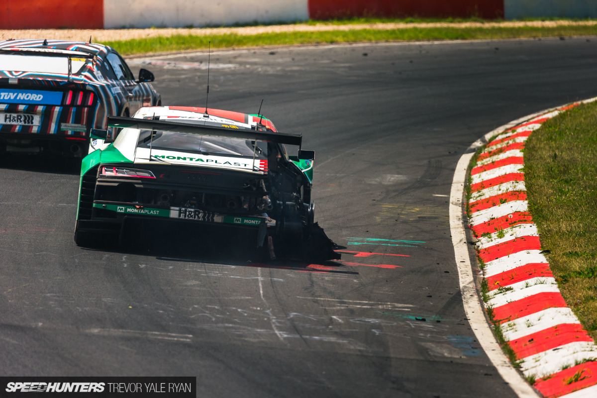 2019-Nurburgring-24-Hour-Race-Coverage_Trevor-Ryan-Speedhunters_094_1192