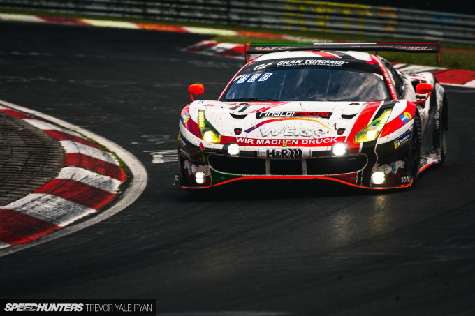 2019-Nurburgring-24-Hour-Race-Coverage_Trevor-Ryan-Speedhunters_095_1474