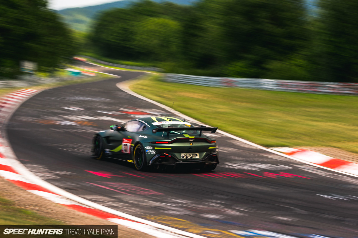 2019-Nurburgring-24-Hour-Race-Coverage_Trevor-Ryan-Speedhunters_097_1601