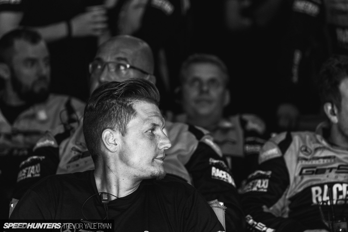 2019-Nurburgring-24-Hour-Race-Coverage_Trevor-Ryan-Speedhunters_098_1699