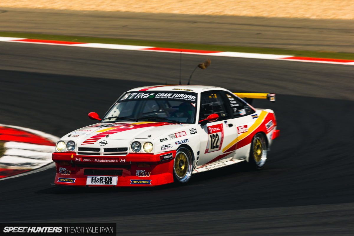2019-Nurburgring-24-Hour-Race-Coverage_Trevor-Ryan-Speedhunters_099_8159