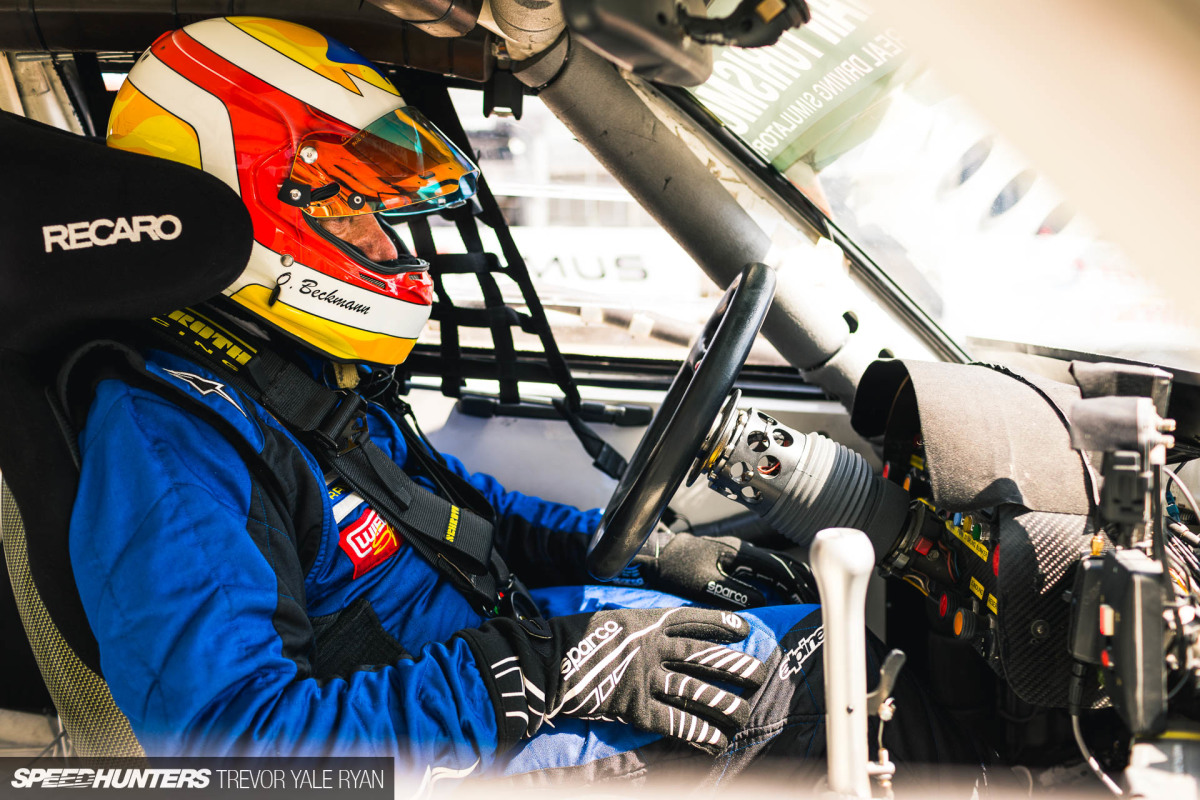 2019-Nurburgring-24-Hour-Race-Coverage_Trevor-Ryan-Speedhunters_100_7897