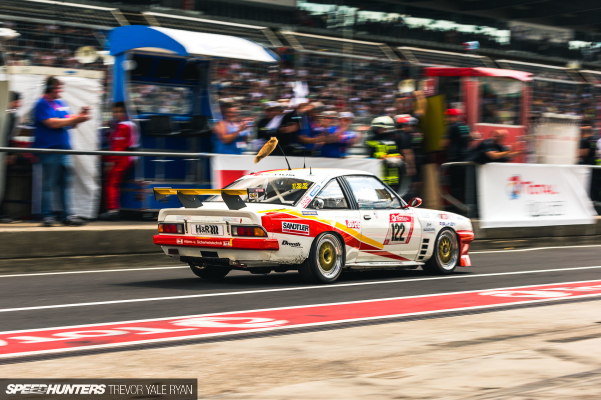 2019-Nurburgring-24-Hour-Race-Coverage_Trevor-Ryan-Speedhunters_101_1710