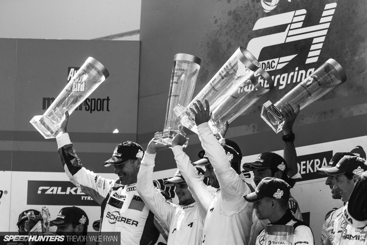 2019-Nurburgring-24-Hour-Race-Coverage_Trevor-Ryan-Speedhunters_104_1947