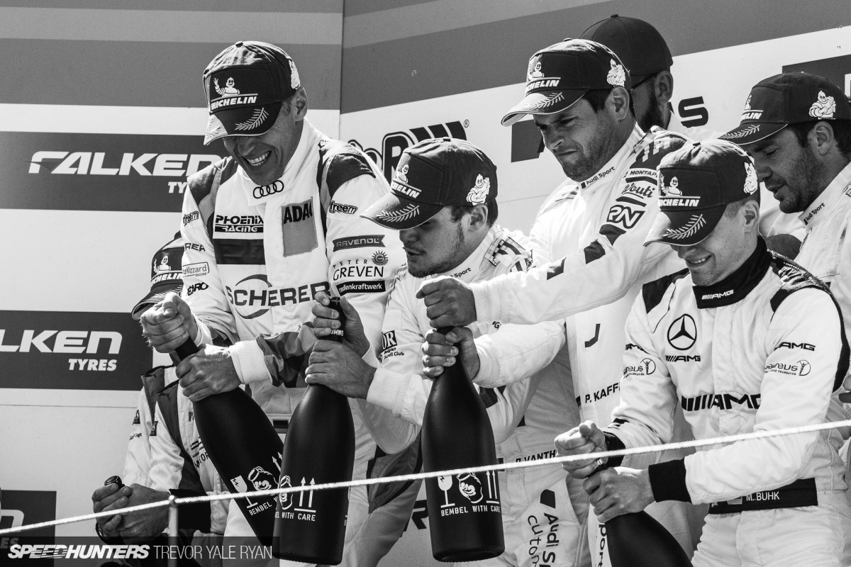 2019-Nurburgring-24-Hour-Race-Coverage_Trevor-Ryan-Speedhunters_105_1972