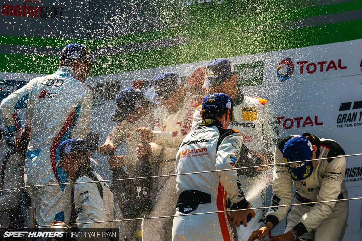 2019-Nurburgring-24-Hour-Race-Coverage_Trevor-Ryan-Speedhunters_106_1995