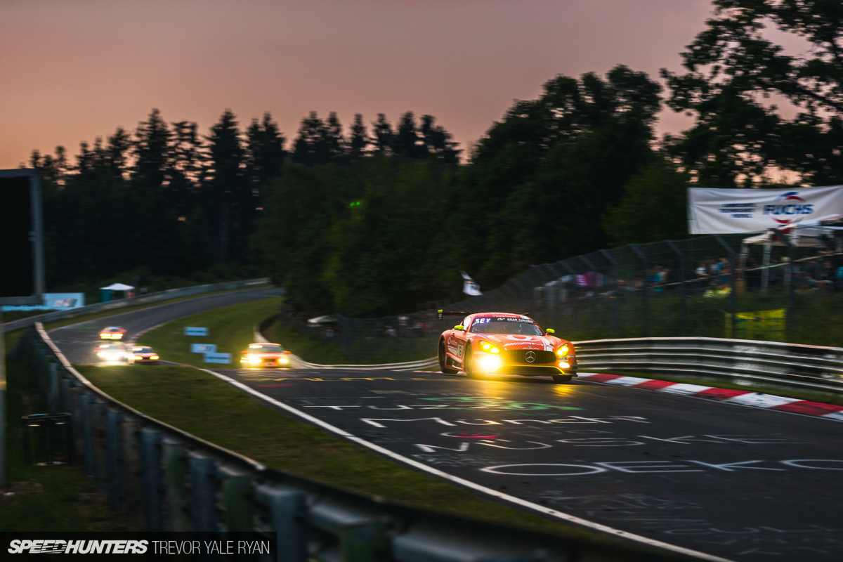 2019-Nurburgring-24-Hour-Race-Coverage_Trevor-Ryan-Speedhunters_109_9553