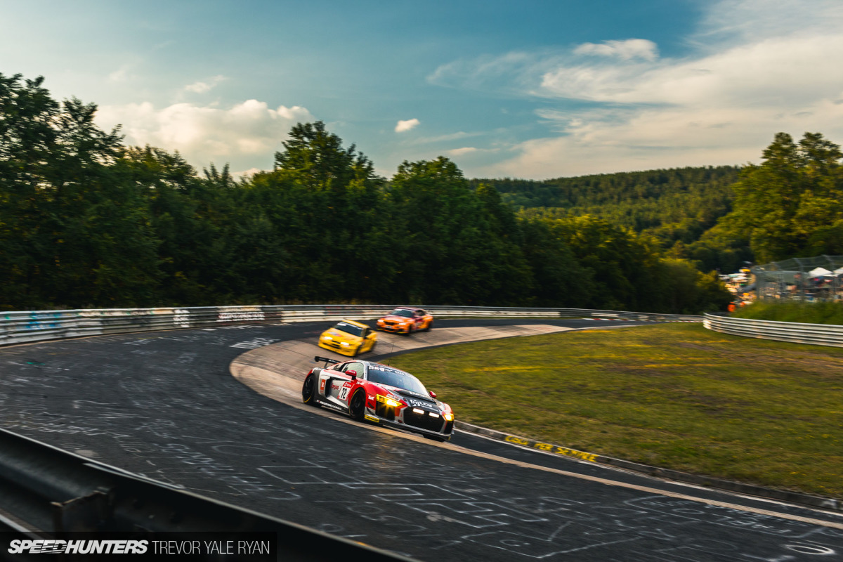 2019-Nurburgring-24-Hour-Race-Coverage_Trevor-Ryan-Speedhunters_110_7080