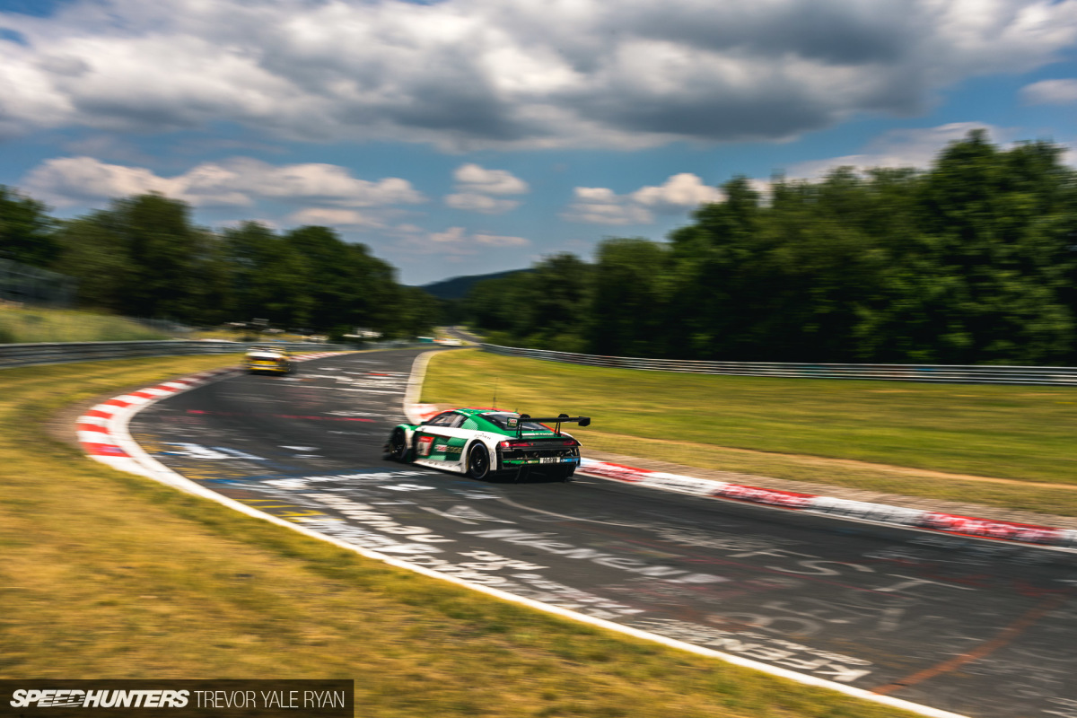 2019-Nurburgring-24-Hour-Race-Coverage_Trevor-Ryan-Speedhunters_111_7880