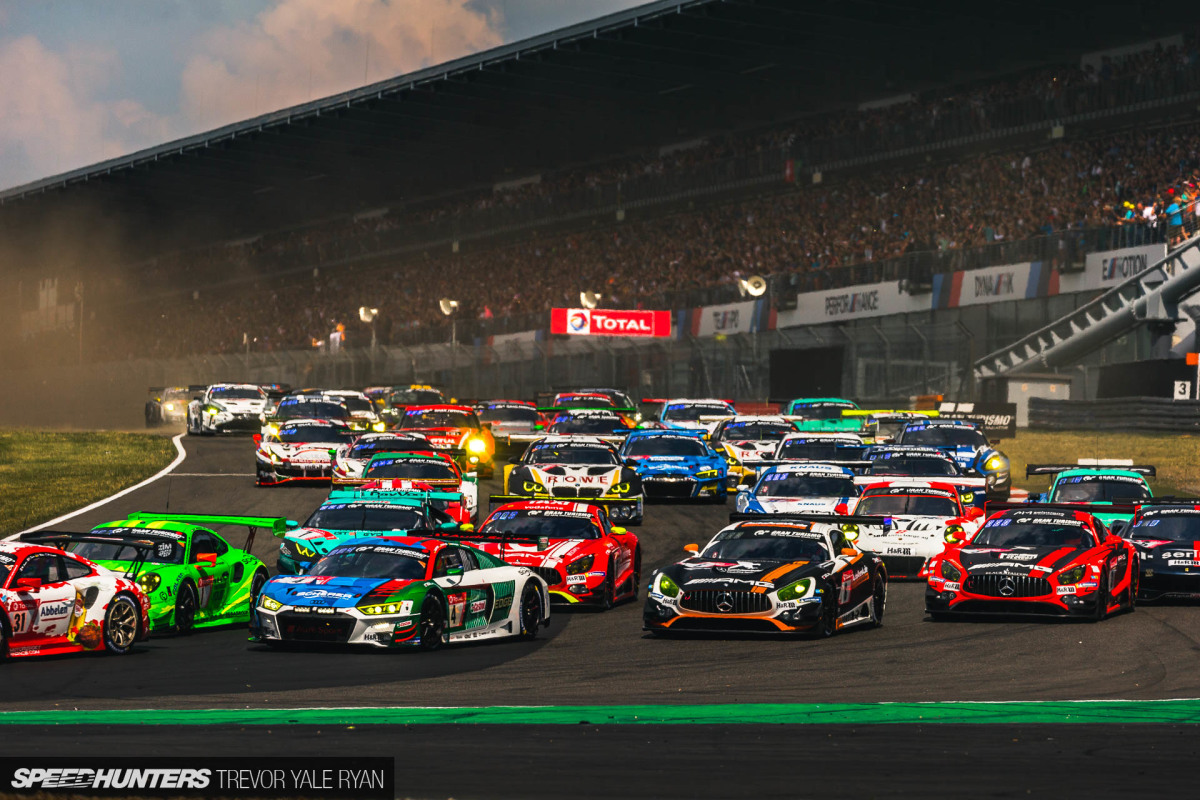2019-Nurburgring-24-Hour-Race-Coverage_Trevor-Ryan-Speedhunters_112_7939