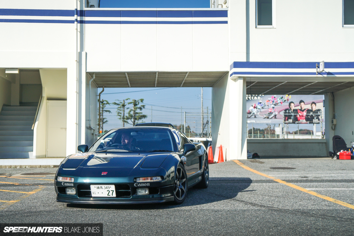 projectnsx-tsukuba-blakejones-speedhunters-