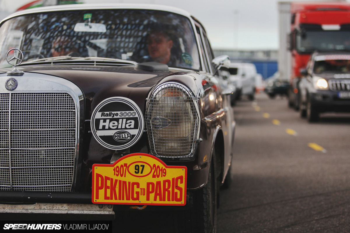 peking-to-paris-2019-arrival-tallinn-by-wheelsbywovka-49