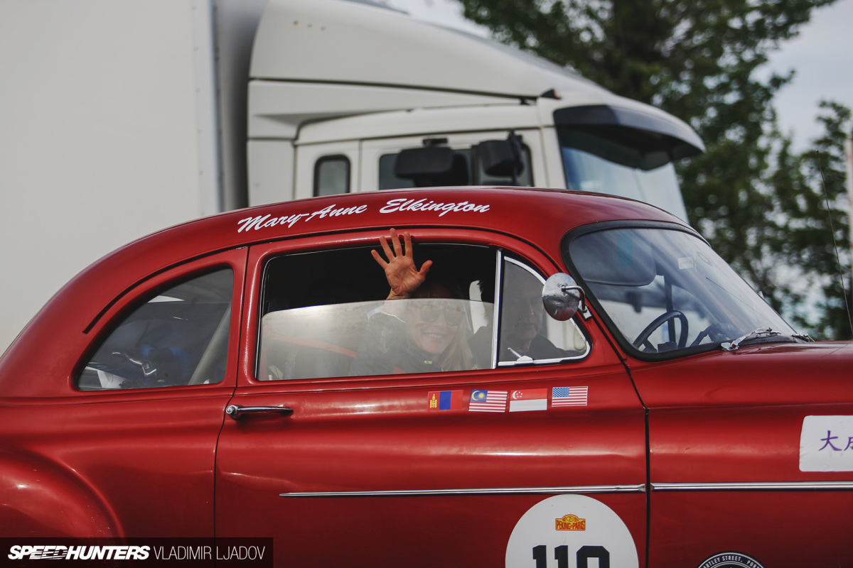 peking-to-paris-2019-arrival-tallinn-by-wheelsbywovka-47