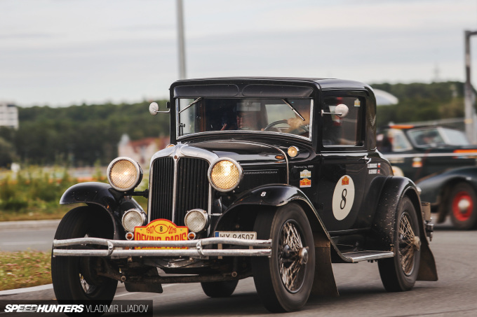 peking-to-paris-2019-arrival-tallinn-by-wheelsbywovka-25