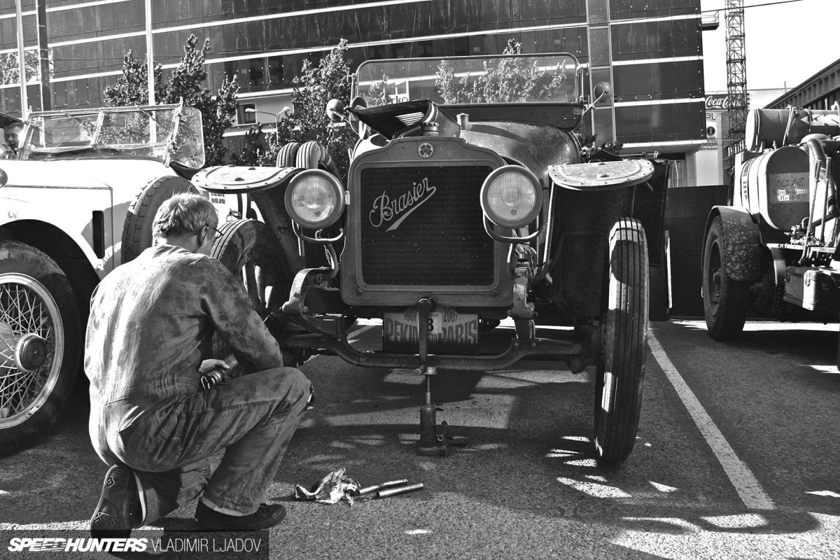 peking-to-paris-2007-tallinn-by-wheelsbywovka-10