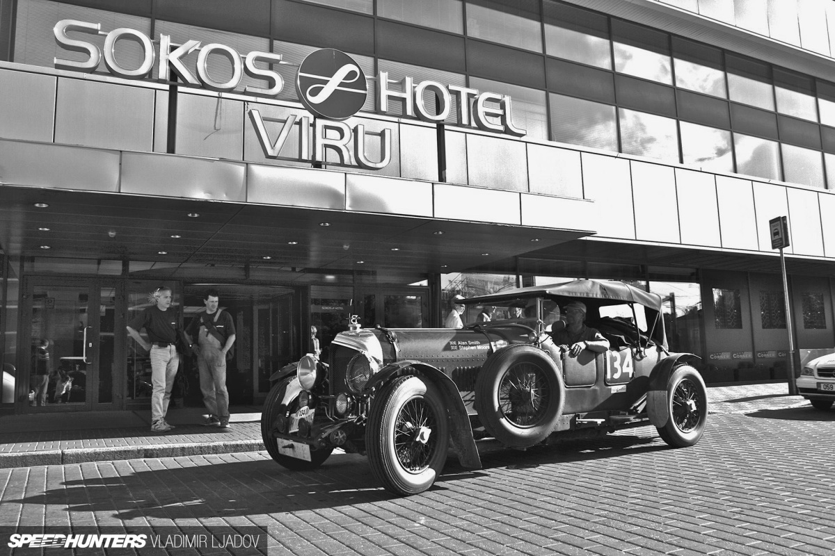 peking-to-paris-2007-tallinn-by-wheelsbywovka-6