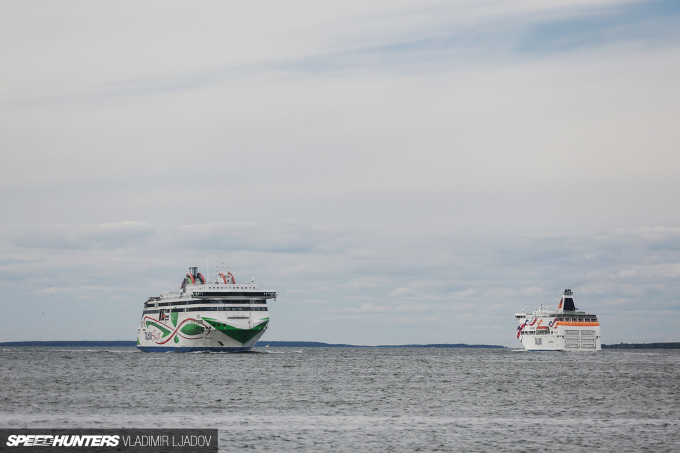 peking-to-paris-2019-arrival-tallinn-by-wheelsbywovka-3